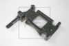 BPW 0503221180 Spring Mounting, axle beam